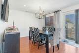 133 7Th St - Photo 7