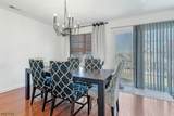 133 7Th St - Photo 8