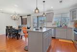133 7Th St - Photo 9