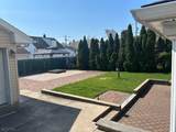 1133 Commerce Ave - Photo 10