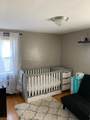 1133 Commerce Ave - Photo 9