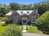 30 Robert Dr - Photo 1