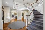 30 Robert Dr - Photo 10