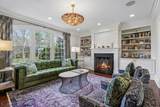 30 Robert Dr - Photo 11