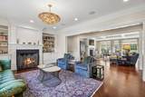 30 Robert Dr - Photo 12