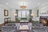 30 Robert Dr - Photo 13