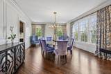 30 Robert Dr - Photo 14