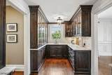 30 Robert Dr - Photo 15