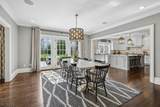 30 Robert Dr - Photo 16