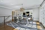 30 Robert Dr - Photo 17