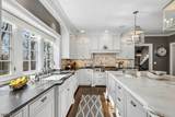 30 Robert Dr - Photo 18