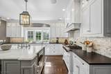 30 Robert Dr - Photo 19