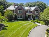30 Robert Dr - Photo 2