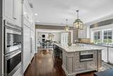 30 Robert Dr - Photo 20