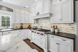 30 Robert Dr - Photo 21