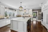 30 Robert Dr - Photo 22