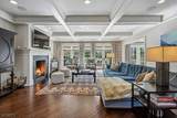 30 Robert Dr - Photo 23