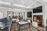 30 Robert Dr - Photo 24