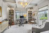 30 Robert Dr - Photo 25