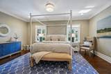 30 Robert Dr - Photo 26