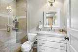 30 Robert Dr - Photo 27