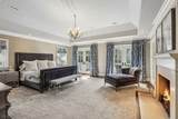 30 Robert Dr - Photo 28