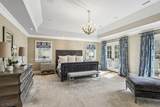 30 Robert Dr - Photo 29