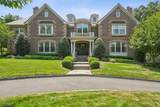 30 Robert Dr - Photo 3