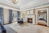 30 Robert Dr - Photo 30