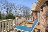 30 Robert Dr - Photo 31