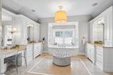 30 Robert Dr - Photo 32