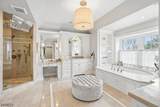 30 Robert Dr - Photo 33