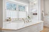 30 Robert Dr - Photo 34