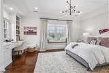 30 Robert Dr - Photo 35
