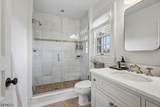 30 Robert Dr - Photo 36