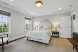 30 Robert Dr - Photo 37