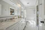 30 Robert Dr - Photo 38
