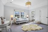 30 Robert Dr - Photo 39