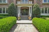 30 Robert Dr - Photo 4