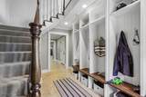 30 Robert Dr - Photo 40