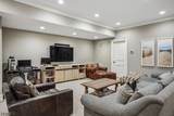 30 Robert Dr - Photo 41