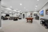 30 Robert Dr - Photo 42