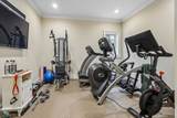 30 Robert Dr - Photo 43