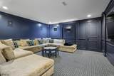 30 Robert Dr - Photo 44