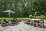 30 Robert Dr - Photo 45