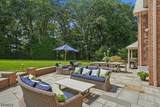 30 Robert Dr - Photo 46