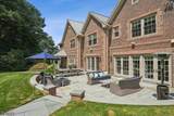 30 Robert Dr - Photo 47
