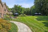 30 Robert Dr - Photo 48