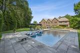 30 Robert Dr - Photo 49