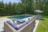 30 Robert Dr - Photo 50